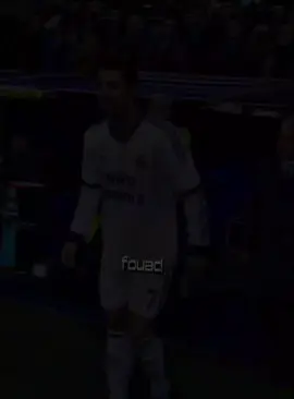 Ronaldo x Gata only 😍🔥 #ronaldo #cristianoronaldo #edit #fyp #viral #viralvideo #fouryou #120fps 