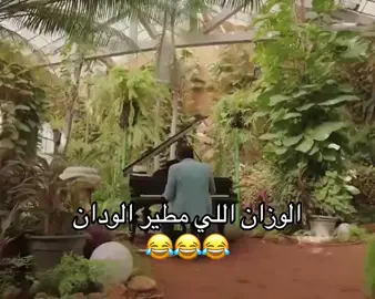 #الحكمدار🧑‍✈️  #funnyvideos  #الشعب_الصيني_ماله_حل  #fyyyyyyyyyyyyyyyyyyyyyyyyyyyyyyyyyy  #fypppppppppppppp 