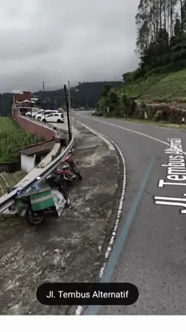 Karangnyar 2-2-2020 🥰 #capcut #pagarnusa86 #pagarnusastory #pagarnusakaranganyar 