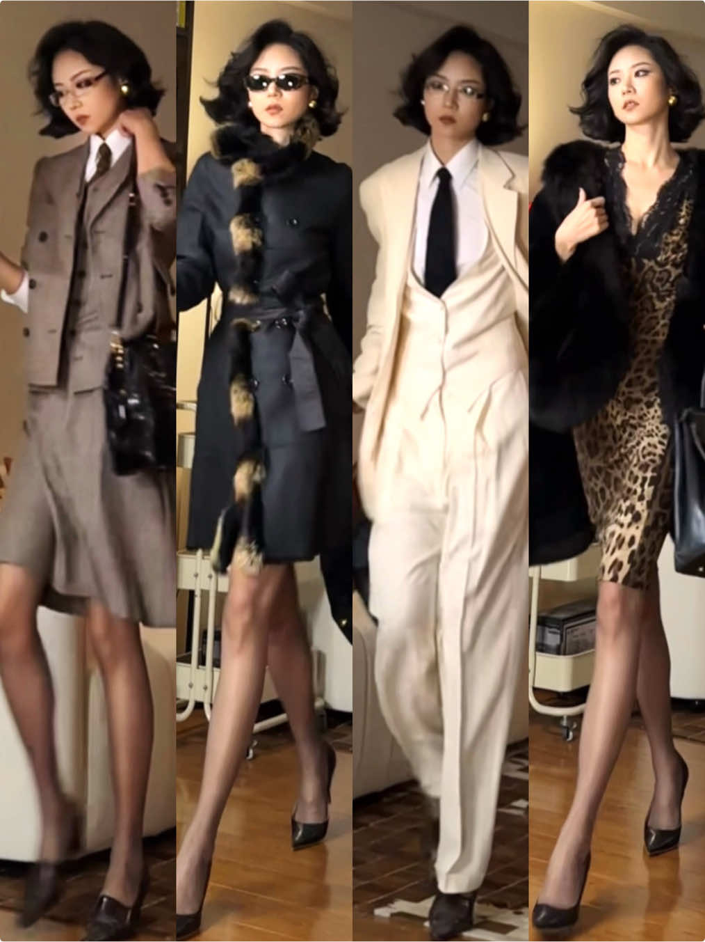 #vintagestyle oldlove or newlove