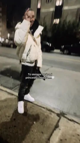 #bandolife🥷💸 #wockst★rz🦇 #badolife🥷🏻💵 #wockst★rz 