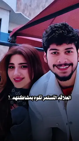 منو الشخص المتكدر تكمل يومك بدونه .؟😞🤍🤍🪐#اشعار #منشن_الحب #منشن_للي_تحبه #fyp #explore 