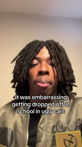 I don’t wanna go back💀 #real #school #neveragain #embarrassing #fyp 