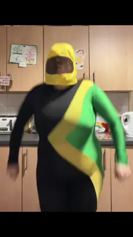 A brilliant find at @Community Sharing Shop Porth #coolrunnings 