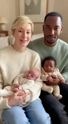 I love my family. #onefamily #lovewins#lovelslove #familygoals#interraciallove