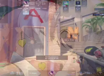 #zenlesszonezero #cs2#cs2moments #zzz #ez 