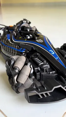 Xe ô tô đua F1 điều khiển từ xa #xeduaf1dieukhien #dochoichobe #xeduaF1dieukhientuxa 