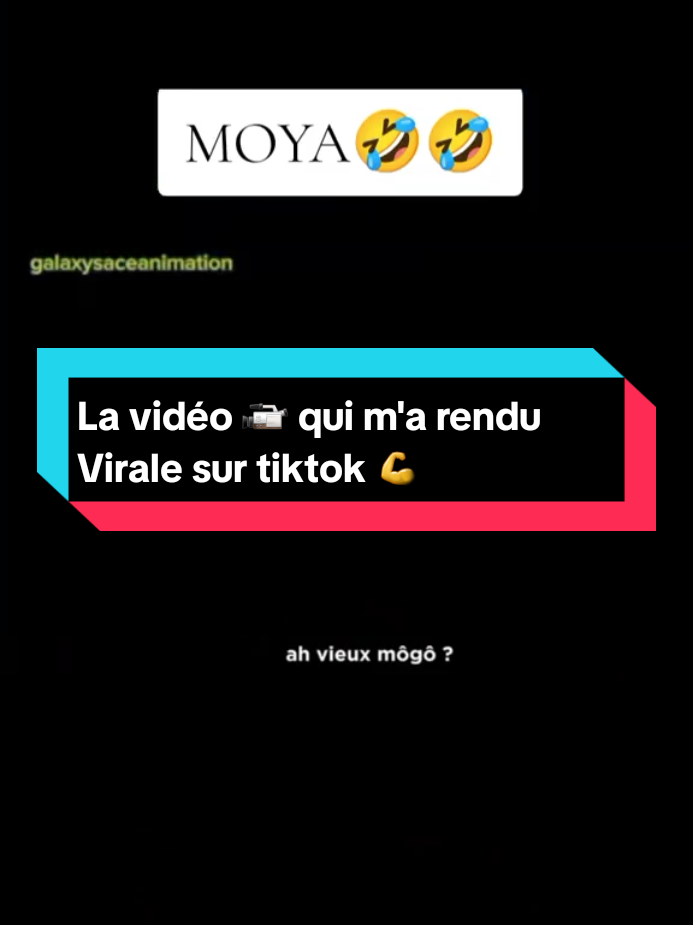 Les dessins animés ivoirien 🇨🇮#fyp #foryoupage #dessinanime 