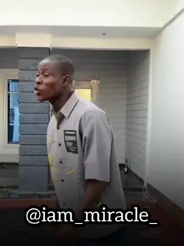 💭🙂 #fyp #gehgeh #viral #foryoupage 