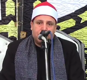 #قران_كريم #قرآن #quran #الشيخ_حجاج_الهنداوي #حجاج_الهنداوي 