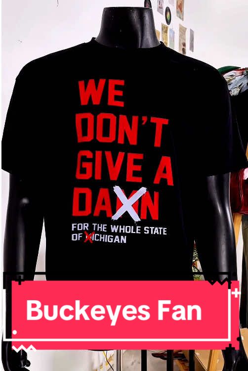 Specia edition just for Buckeyes fans 🔥🫠 #ohiostate #ohiostatebuckeyes #footballtiktok #ohiostatefootball #tiktokvirales 