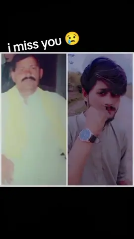 Allah Pak mara AbuJan ko jannat ma ala mukam ata farmae # miss you Abu Jan 😭😭😭😭😭😭😭😭😭😭😭😭😭😭😭😭😭😭😭😭😭