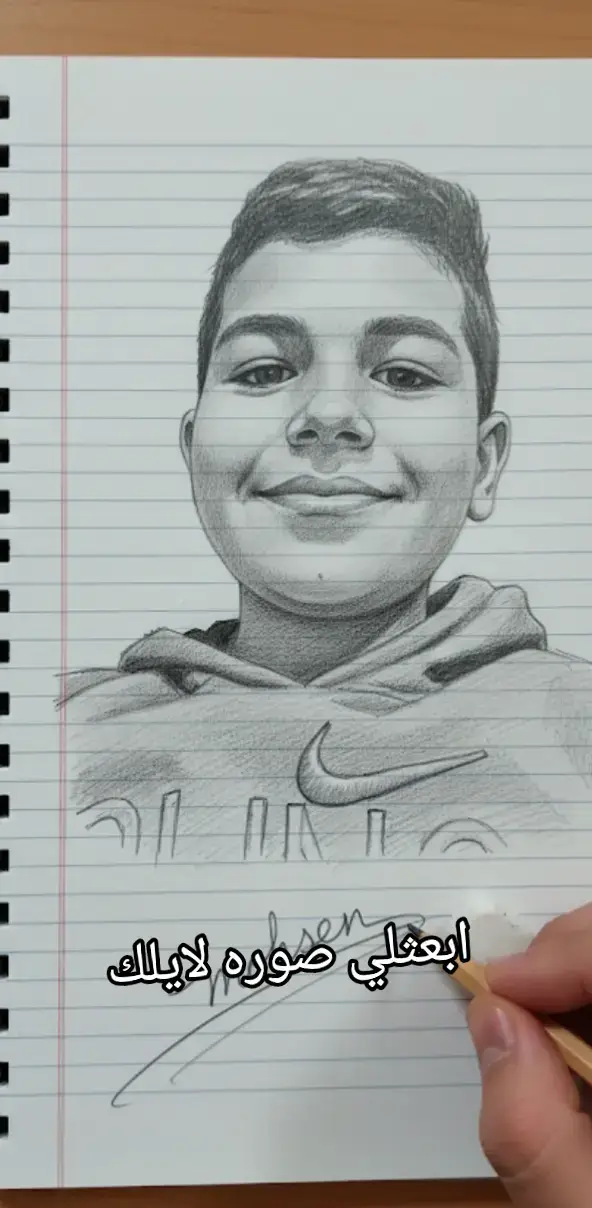 #الشعب_الصيني_ماله_حل😂😂 #رسم #الشعب_الصيني_ماله_حل😂😂 #نار #🎨 