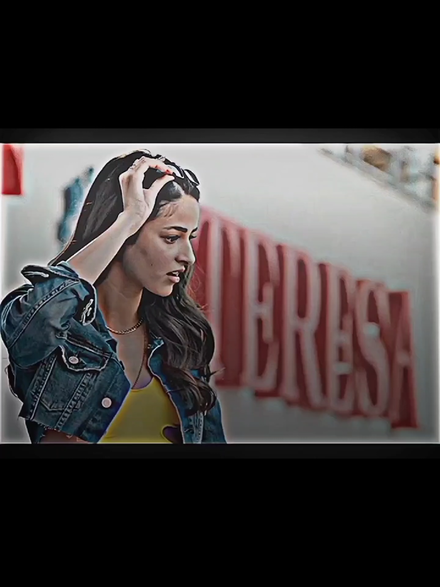 #مسلسلات #مسلسلات_تركية #افلام_اجنبيه #foryou #شعب_الصيني_ماله_حل😂😂