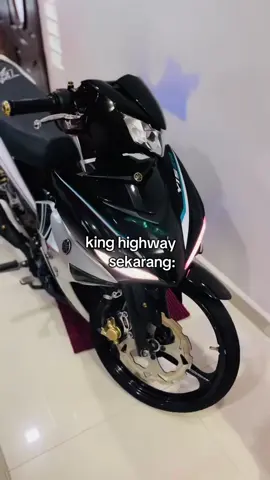 2t best 😍 #rr150 #125zr #rxzmembers #sstwo #tzm 