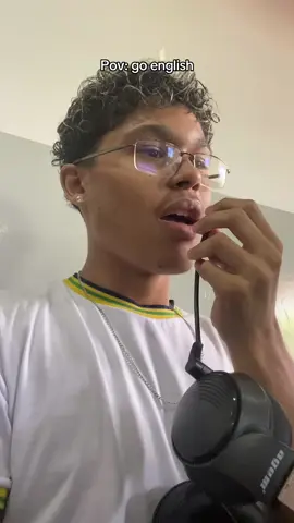 #viral #fyp #foryou #foryoupage #humor 