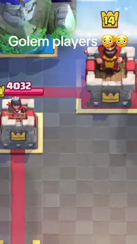 #xyzbca #fyp #clashroyale #funny #trending 