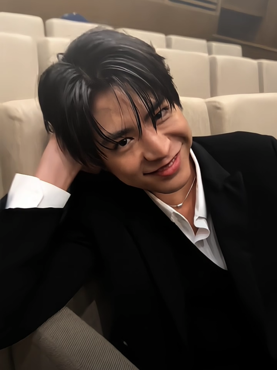 pesona cwo seumuran🫰 #sea_ta_lay #seatalay 