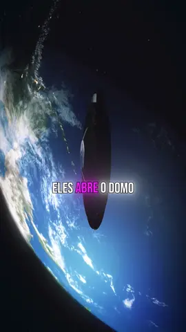 Sérgio sacani contra 31 negacionistas - como os alienígenas atravessam o domo #terraplana #sergiosacani #negacionistas #debate #astronomia 