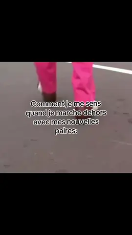 #fyp #pourtoii #viralvideos #zazamauvaise🇨🇩 