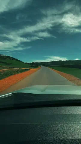 #حكمة_اليوم 