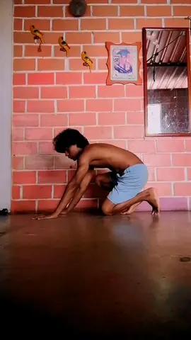 @꧁༄⁷⁸⁶ᵈ᭄mεﾚĪ⊕dα᭄ ƒƒ࿐ ⁰⁷ @Diego Lozada #paratii #calistenia #motivation #fypシ゚