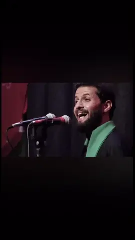 #سيداحمدالمنصوري 