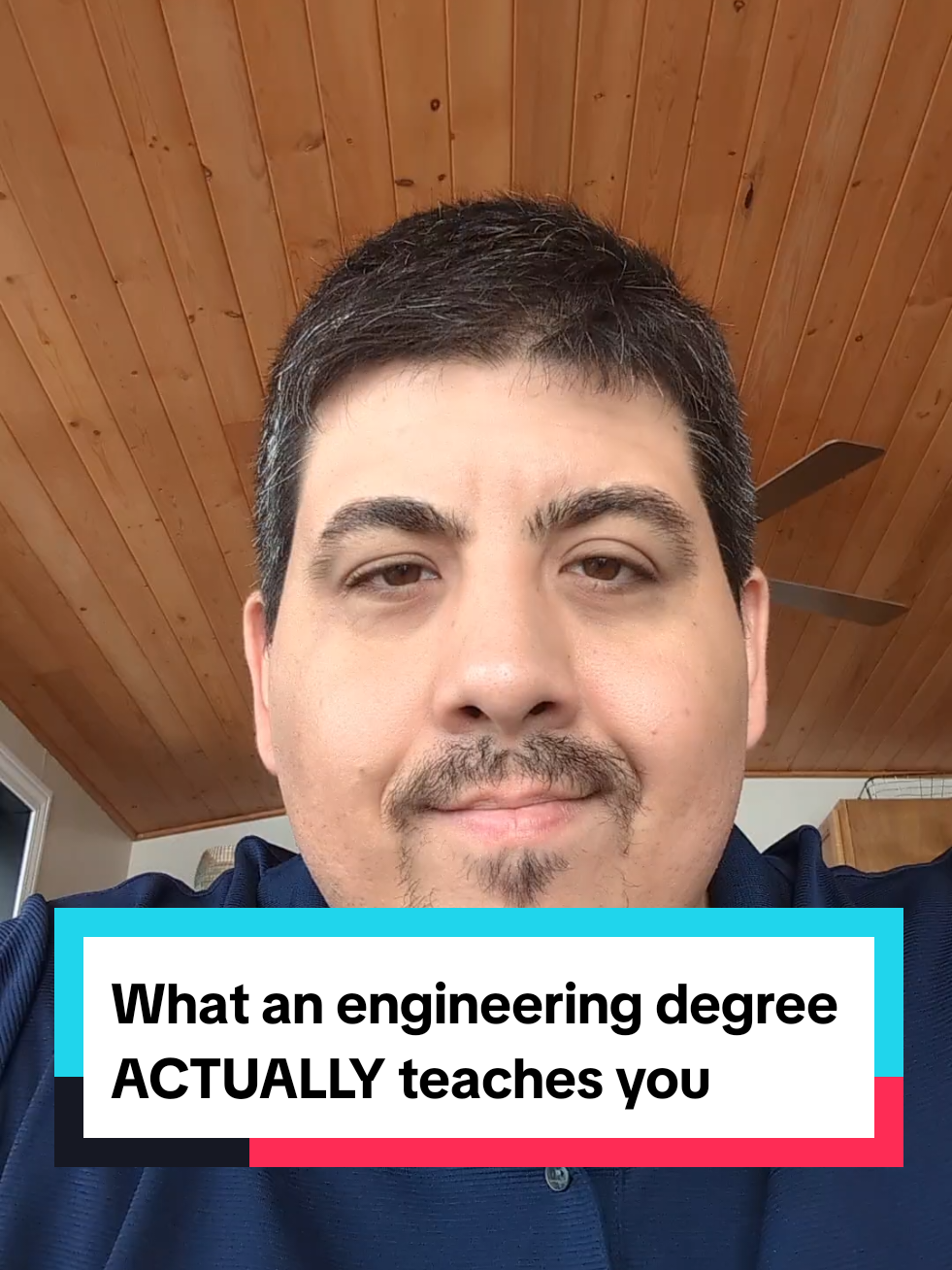 #launchtolead #careertok #techtok #engineeringstudent #engineering 