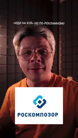 Tokyo Ghoul is a manga set in an alternate reality where ghouls, monstrous (or demonic) creatures who look like normal people but can only survive by eating human meat and blood, live in secret among the human population and hide their true nature to avoid persecution by the authorities of the human world. Ghouls have different superhuman powers, such as increased strength and regenerative abilities; a normal ghoul produces 4-7 times more kineticenergy in their muscles than a normal human being; they also have a several times larger number of RC cells, cells that flow like blood and can solidify instantly.Tokyo Ghoul is a manga set in an alternate reality where ghouls, monstrous (or demonic) creatures who look like normal people but can only survive by eating human meat and blood, live in secret among the human population and hide their true nature to avoid persecution by the authorities of the human world. Ghouls have different superhuman powers, such as increased strength and regenerative abilities; a normal ghoul produces 4-7 times more kineticenergy in their muscles than a normal human being; they also have a several times larger number of RC cells, cells that flow like blood and can solidify instantly. Tokyo Ghoul is a manga set in an alternate reality where ghouls, monstrous (or demonic) creatures who look like normal people but can only survive by eating human meat and blood, live in secret among the human population and hide their true nature to avoid persecution by the authorities of the human world. Ghouls have different superhuman powers, such as increased strength and regenerative abilities; a normal ghoul produces 4-7 times more kineticenergy in their muscles than a normal human being; they also have a several times larger number of RC cells, cells that flow like blood and can solidify instantly.Tokyo Ghoul is a manga set in an alternate reality where ghouls, monstrous (or demonic) creatures who look like normal people but can only survive by eating human meat and blood, live in secret among the human population and hide their true nature to avoid persecution by the authorities of the human world. Ghouls have different superhuman