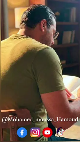 #explore #duet #viral #fyp #محمد_موسى_حمود 