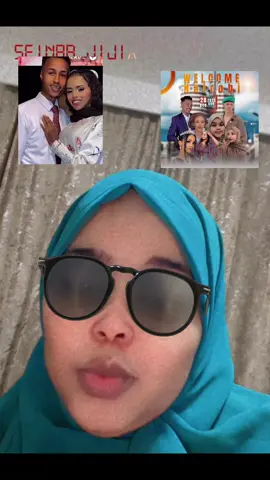 @𝐇𝐮𝐝𝐚 𝐒𝐚𝐥𝐚𝐡 𝐎𝐦𝐚𝐫 ꨄ @qooqaaga_qarnka💚🤍❤️ @Dayax Dalnuurshe @sayruuqa madow @Salma Riana @Me_Hanad @IndhoH 👀 @dhamayz🐎 @Queen_Cosob @Shee shee 