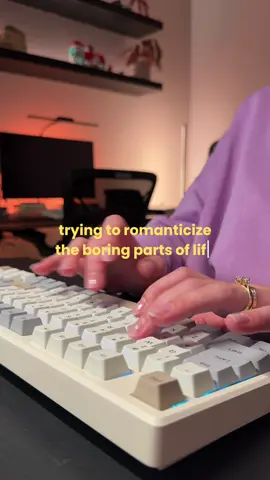 What’s your routine after work? #foryou #afterwork #worklife #aestheticvideos #asmr