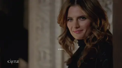 “Oh, thank god you're okay.” “Thank god you understood my message.” 