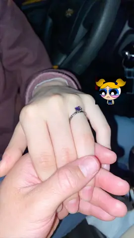 #CapCut #برشلونه 