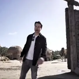 يقل للناس بجيته 😢! | #دينو_اورتولاني #اوز #ozhbo #oz #dino_ortolani 