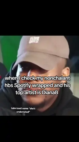 coz wtf do you mean 😂😂. that hoe don't got a musical bone in her body and don't even get me started on the spouse #kenyantiktok🇰🇪 #relatable #spotify 