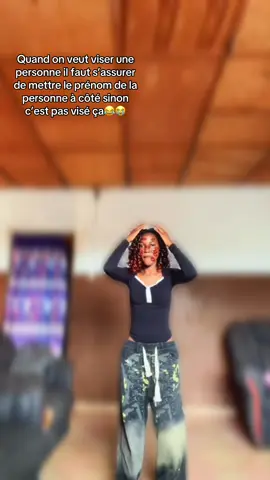 Voilà 💕😂😭 #fyp #pourtoii @𝒫 𝓇 𝓊 𝒹 ℴ 💍💕🦋 @Stella 🥺👅🪫 @𝓛𝓐 𝓟𝓛𝓤𝓢 𝓑𝓔𝓛𝓛𝓔 😻💕 