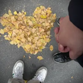 👬 #gaudoro #lgbtbear 