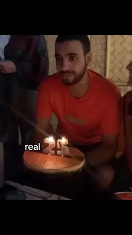 دیسان ئێوارەیکی تری دڵ تەنگی #fyp #