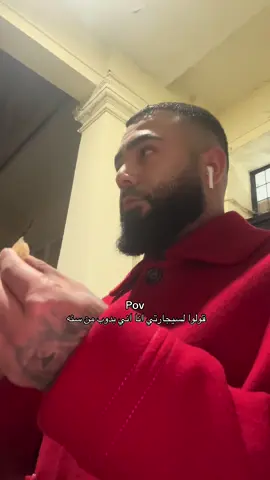 ✨🦅👑♥️@LOST IN LONDON 