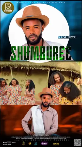 #oromotiktok❤️💚❤️ethiopiantiktok 