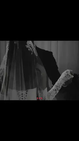 وسـآعآت🎀🖤#fypage 