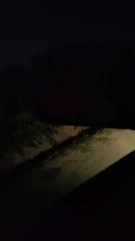 سسس.....                                                         هـات سسوال ودك تعرفه عـني 😴🫥#تفاعلكم_لايك_متابعه_اكسبلوررررراexplore #تصويري_احترافي 