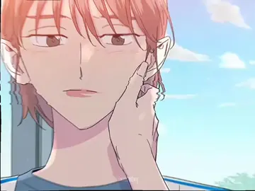 #relationshipguidelines #manhwagl #gl #wlw #manhwaedit 