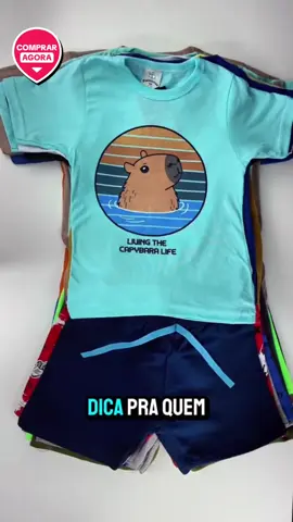 Kit 10 Peças Roupas Infantil Menino Premium 1 ao 14 Conjunto Criança Masculino https://collshp.com/achadinhodashopeenov >>>> 🛒🛍CLIK NO LINK   #comprasonline  #shopee   #marketingdigital #mulheres #criancas 