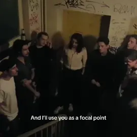 I missed you more than I thought I would… 