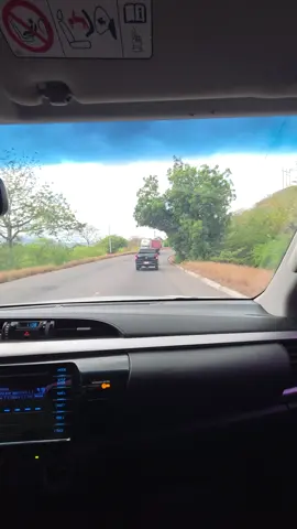 seguimos en la chamba 