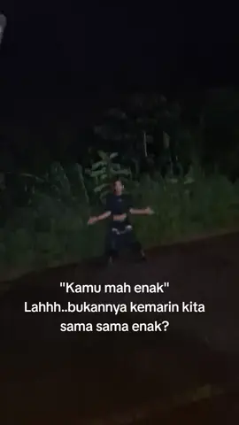 agik pasang kaya e wkwk@⚡TioFerandiikss_⚡ @paldoo019 @noveliusbagus88  #promomakanharian #fyppppppppppppppppppppppp 