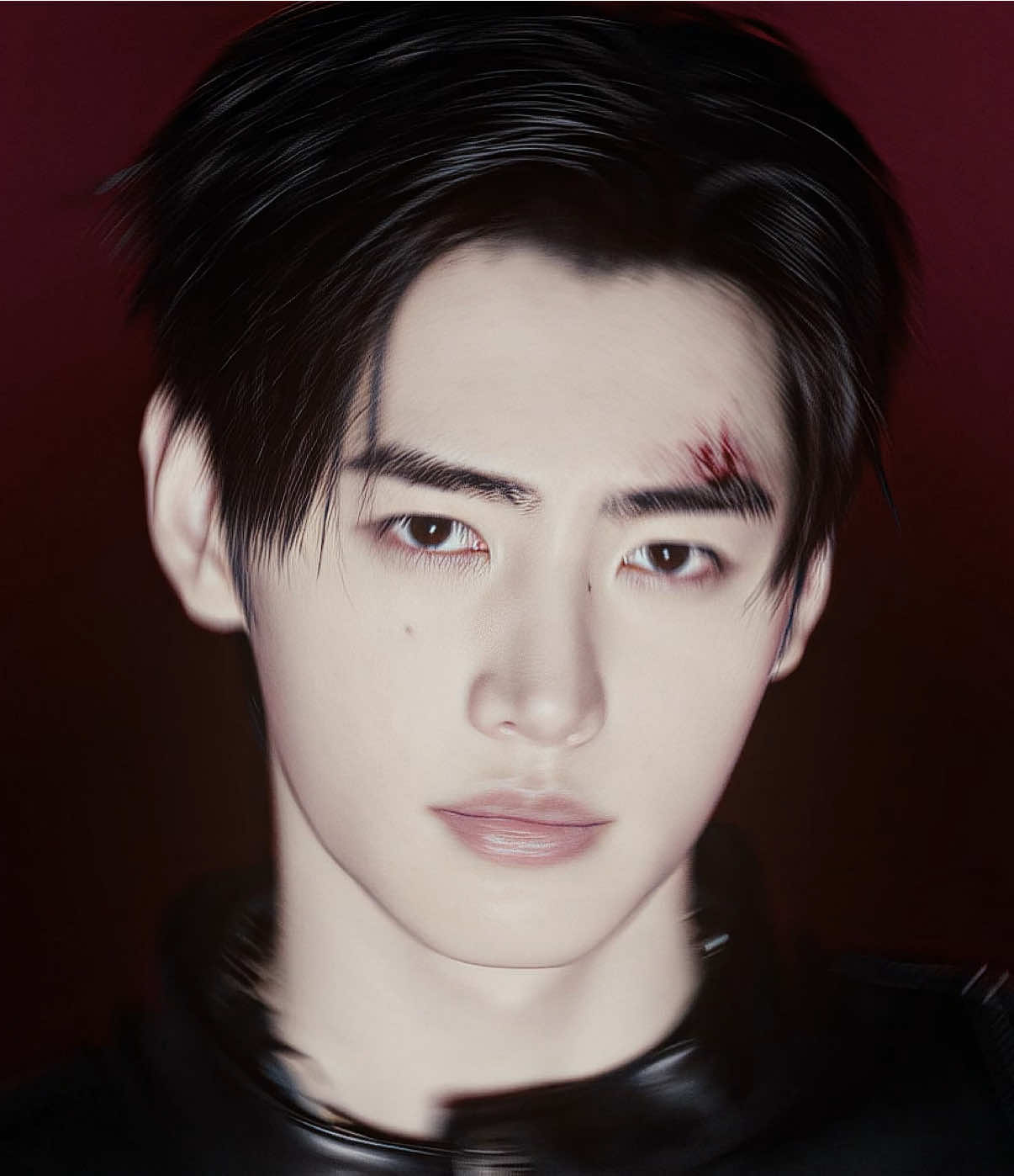 poster boys. they look so hawt in those pics 😛.  my guys won the DAESANGGGGG! [ #enhypen #posterboy #edit #viral #kpopfyp ]  [ enhypen poster boy edit - enhypen viral edit - enniversary 2025 ]  [ dt : @ʜᴏʀɪᴢᴏɴ  audio on : @victoriasavdios ]