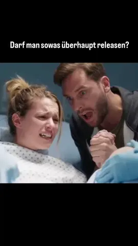 Neuer KI Track in der Mache.. 🦾⛓️ #hardtechno #ravebaby #aibaby #glühwein